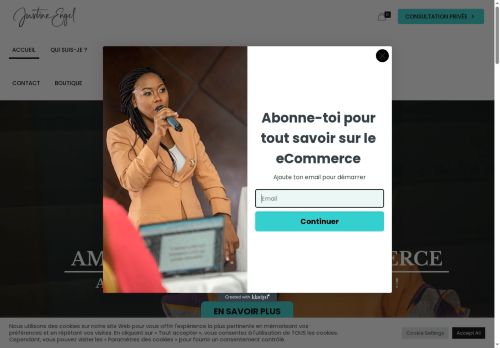 justineengel.com capture - 2025-06-09 04:32:51