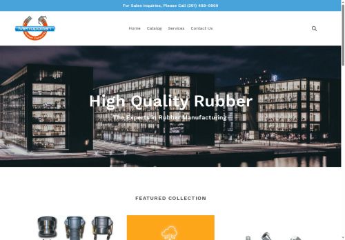 metrorubber.com capture - 2025-06-09 04:33:48