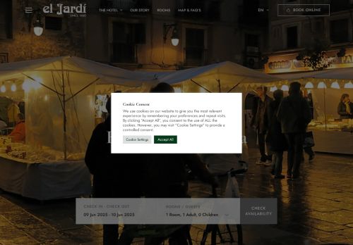 eljardi.com capture - 2025-06-09 04:36:10