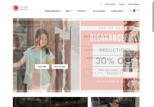 logo-madeinnepal.com capture - 2025-06-09 04:46:55