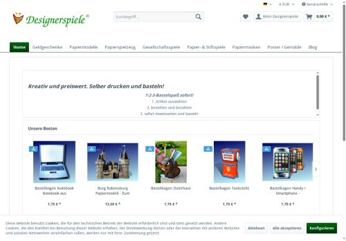 designerspiele.com capture - 2025-06-09 04:53:59