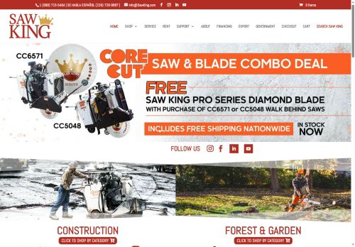 sawking.com capture - 2025-06-09 05:02:37