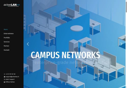 activelan.ch capture - 2025-06-09 05:04:12