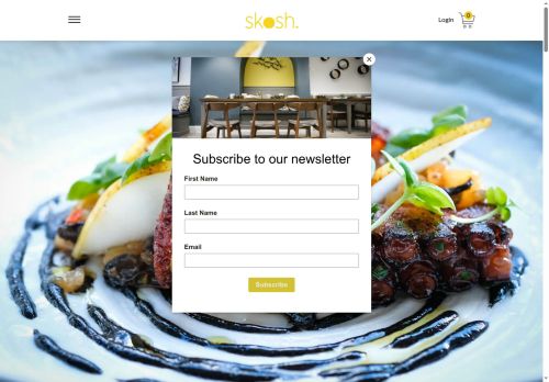 skoshyork.co.uk capture - 2025-06-09 05:16:55