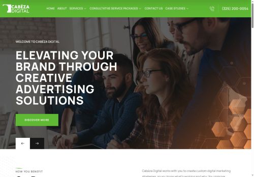 cabeza.digital capture - 2025-06-09 05:19:42