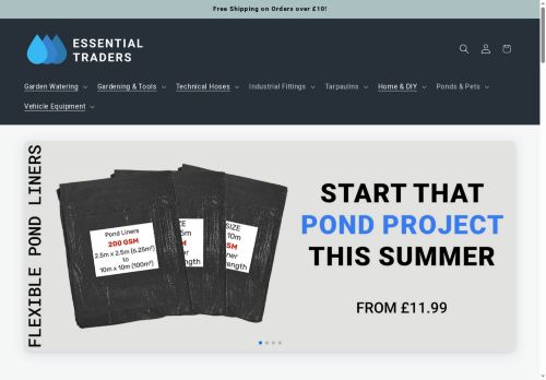 eotrader.co.uk capture - 2025-06-09 05:20:41