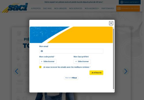 saci-web.com capture - 2025-06-09 05:22:19