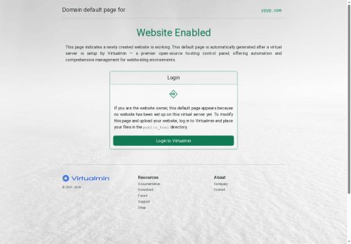 ypyp.com capture - 2025-06-09 05:29:06