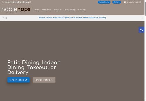 noblehops.com capture - 2025-06-09 05:29:06