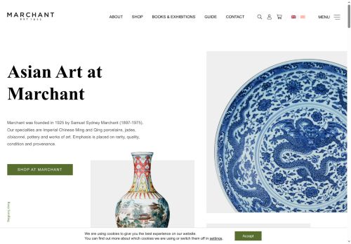 marchantasianart.com capture - 2025-06-09 05:30:06