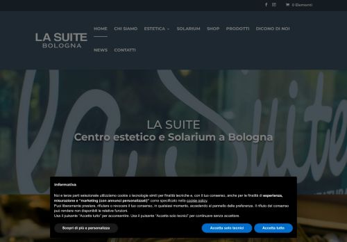 abbronzaturalasuite.com capture - 2025-06-09 05:32:07