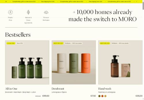 moro-essentials.com capture - 2025-06-09 05:33:59