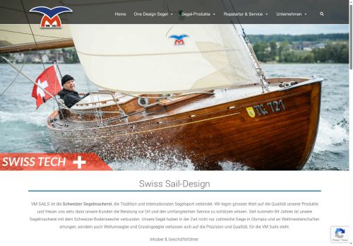 vmsails.ch capture - 2025-06-09 05:36:46