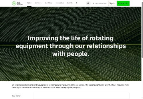 goodfruitgrows.com capture - 2025-06-09 05:37:24