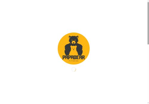 papabear.fitness capture - 2025-06-09 05:37:24