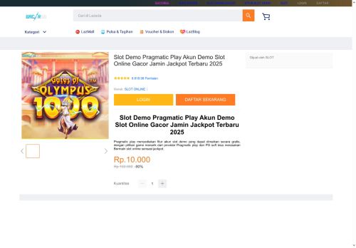 holocaustonline.org capture - 2025-06-09 05:43:10