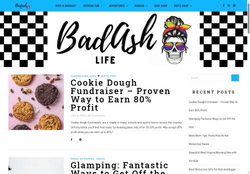 badashlife.com capture - 2025-06-09 05:45:19