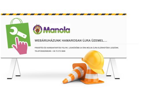 manolashop.com capture - 2025-06-09 05:52:42