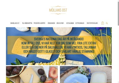 mollansost.com capture - 2025-06-09 05:52:42