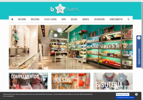 bandtwins.com capture - 2025-06-09 05:57:15