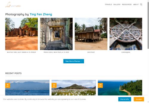 lightloca.com capture - 2025-06-09 06:09:47