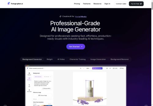 Fuzer Medium capture - 2025-06-09 06:11:48