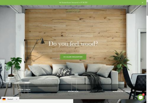 wood-on-walls.com capture - 2025-06-09 06:22:51