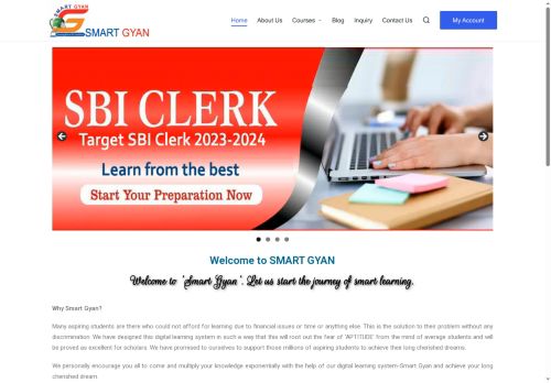 smartgyan.net capture - 2025-06-09 06:23:41