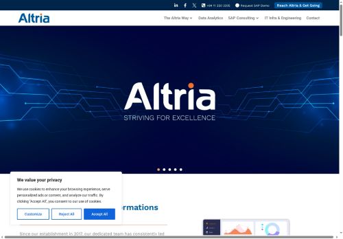 thealtria.com capture - 2025-06-09 06:23:41