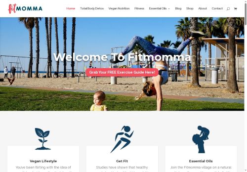 fitmomma.com capture - 2025-06-09 06:27:13