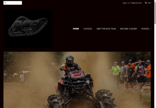 pocketchangefab.com capture - 2025-06-09 06:29:15