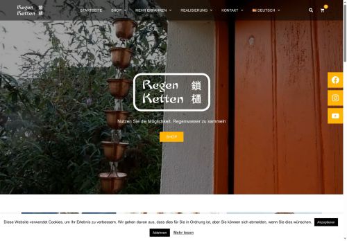 regenketten.com capture - 2025-06-09 06:41:37
