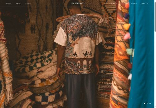 livsinpray.com capture - 2025-06-09 06:42:34