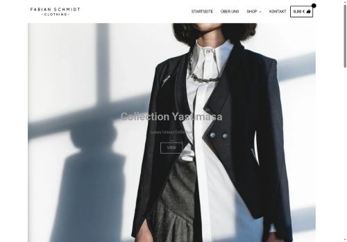 fabianschmidt.clothing capture - 2025-06-09 06:43:41