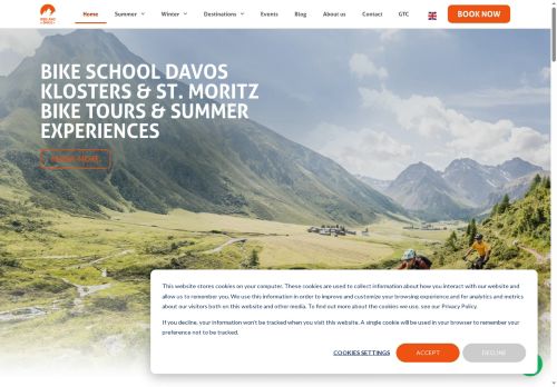 ride-and-smile.ch capture - 2025-06-09 06:56:14