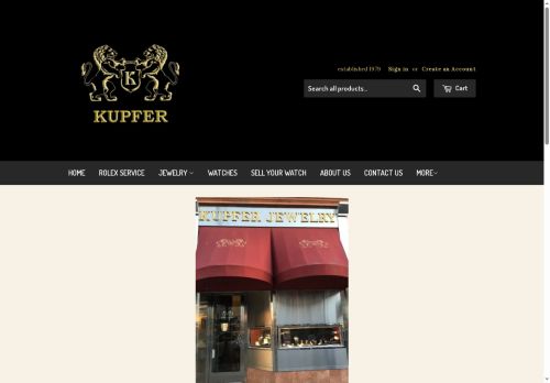 1000rolexparts.com capture - 2025-06-09 07:01:33