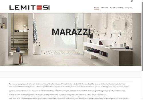 lemit-si.com capture - 2025-06-09 07:11:53