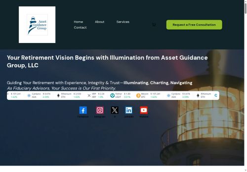 wrnicholslaw.com capture - 2025-06-09 07:11:53