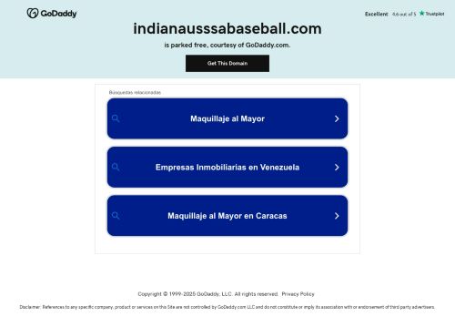 indianausssabaseball.com capture - 2025-06-09 07:11:53