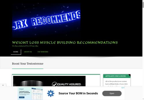 myphatweightlossproducts.com capture - 2025-06-09 07:12:39