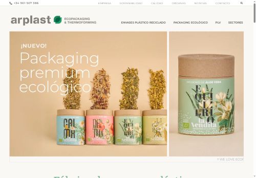 arplastsl.com capture - 2025-06-09 07:12:39