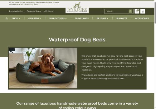 tuffmutts.co.uk capture - 2025-06-09 07:18:23