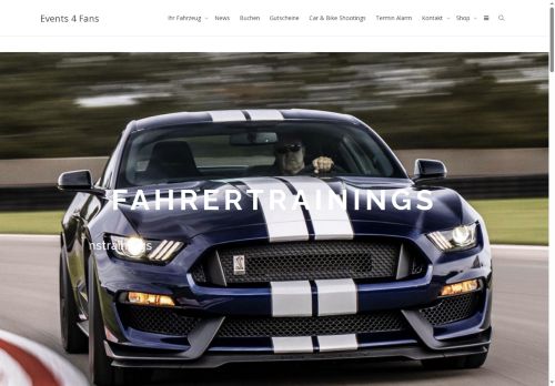 events4fans.net capture - 2025-06-09 07:24:26