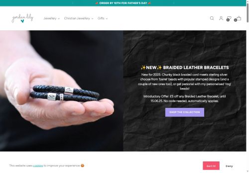 jordanlilydesigns.co.uk capture - 2025-06-09 07:25:33