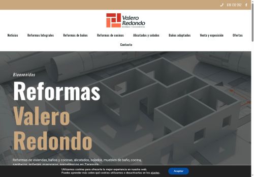 valeroredondo.com capture - 2025-06-09 07:28:20