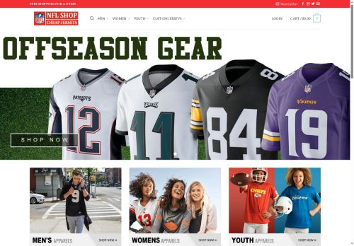 hotjerseys.vip capture - 2025-06-09 07:31:15