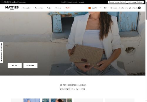 mattiesbags.com capture - 2025-06-09 07:42:12