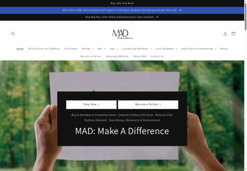 mymadstore.com capture - 2025-06-09 07:50:34