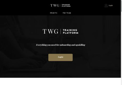 twg.training capture - 2025-06-09 07:51:38