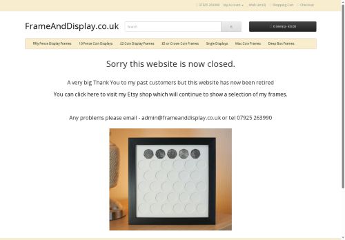 frameanddisplay.co.uk capture - 2025-06-09 07:56:22